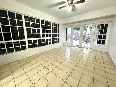 14202 SW 53rd Street Miami FL 33175