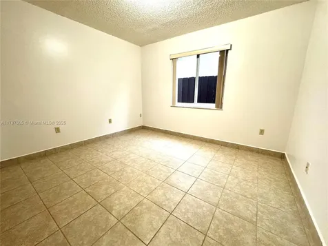 14202 SW 53rd Street Miami FL 33175