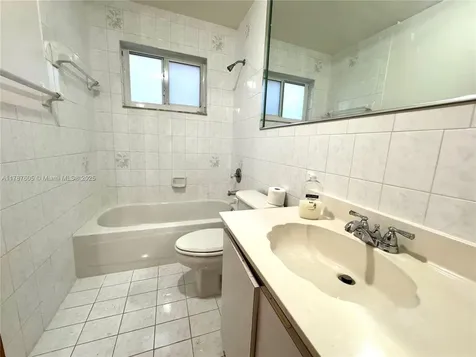 14202 SW 53rd Street Miami FL 33175