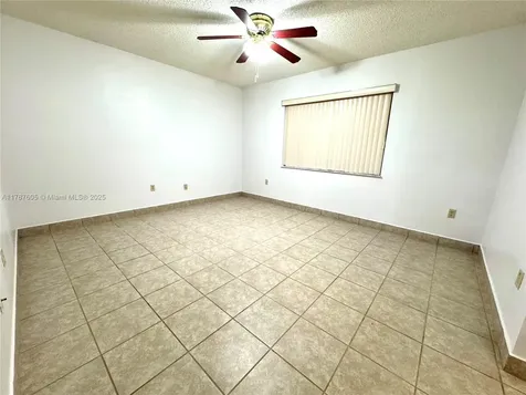 14202 SW 53rd Street Miami FL 33175