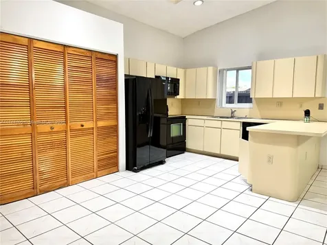 14202 SW 53rd Street Miami FL 33175