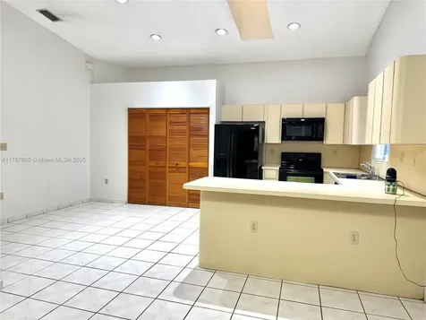 14202 SW 53rd Street Miami FL 33175