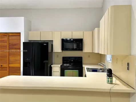 14202 SW 53rd Street Miami FL 33175