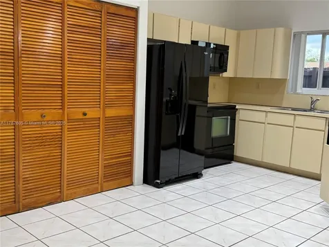 14202 SW 53rd Street Miami FL 33175