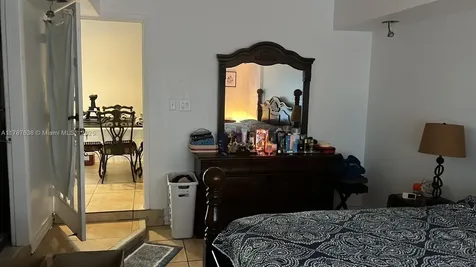 15171 SW 70th Street Miami FL 33193