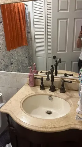 15171 SW 70th Street Miami FL 33193