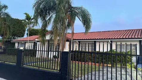 15171 SW 70th Street Miami FL 33193