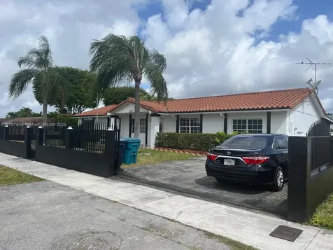15171 SW 70th Street Miami FL 33193