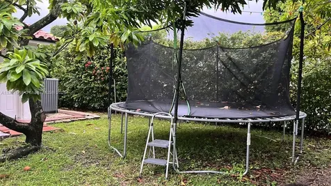 15171 SW 70th Street Miami FL 33193