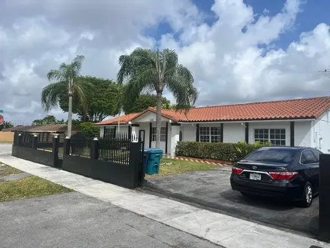 15171 SW 70th Street Miami FL 33193