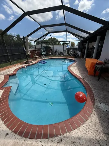 15171 SW 70th Street Miami FL 33193