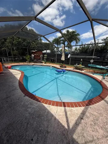 15171 SW 70th Street Miami FL 33193