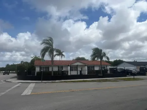 15171 SW 70th Street Miami FL 33193