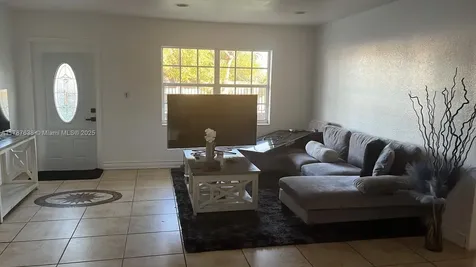 15171 SW 70th Street Miami FL 33193