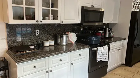 15171 SW 70th Street Miami FL 33193