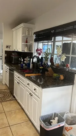 15171 SW 70th Street Miami FL 33193