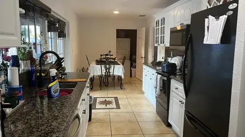 15171 SW 70th Street Miami FL 33193