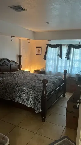 15171 SW 70th Street Miami FL 33193