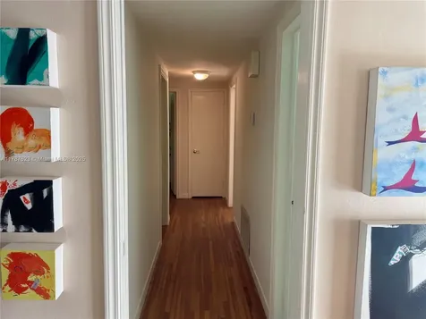 5965 SW 64th Place South Miami FL 33143