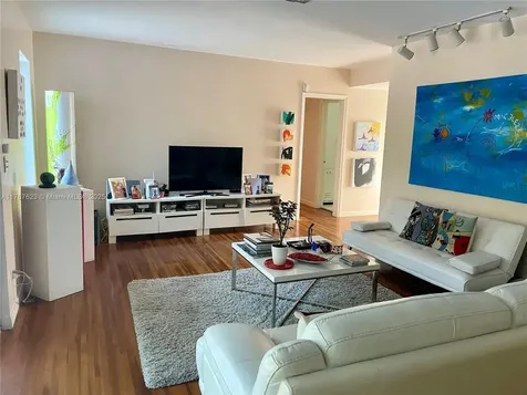 5965 SW 64th Place South Miami FL 33143