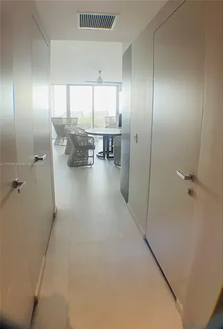 18975 Collins Avenue Sunny Isles Beach FL 33160