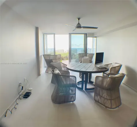 18975 Collins Avenue Sunny Isles Beach FL 33160