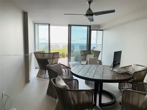 18975 Collins Avenue Sunny Isles Beach FL 33160