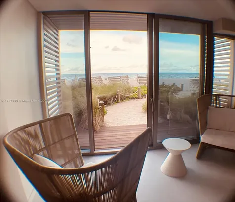18975 Collins Avenue Sunny Isles Beach FL 33160