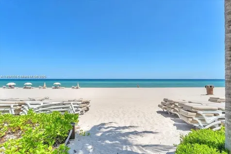 18975 Collins Avenue Sunny Isles Beach FL 33160