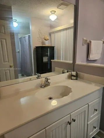1057 SW Bellevue Avenue Port St. Lucie FL 34953