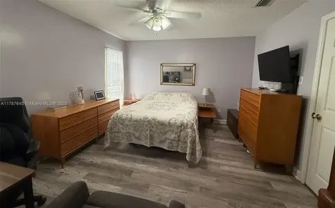 1057 SW Bellevue Avenue Port St. Lucie FL 34953