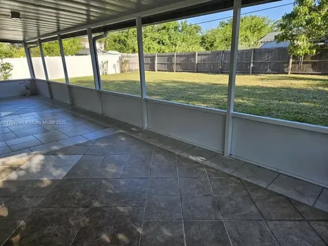 1057 SW Bellevue Avenue Port St. Lucie FL 34953