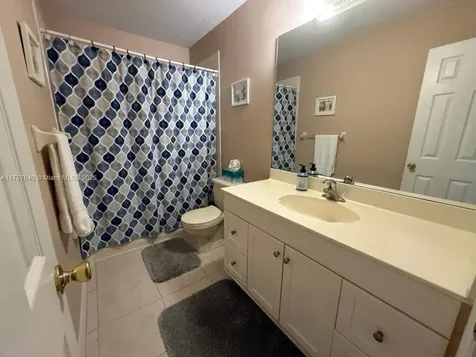 1057 SW Bellevue Avenue Port St. Lucie FL 34953