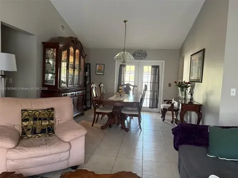 1057 SW Bellevue Avenue Port St. Lucie FL 34953