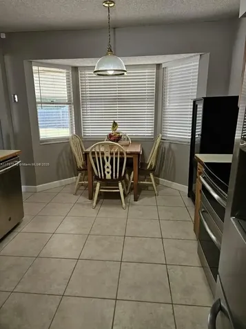 1057 SW Bellevue Avenue Port St. Lucie FL 34953