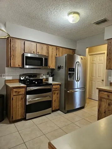 1057 SW Bellevue Avenue Port St. Lucie FL 34953