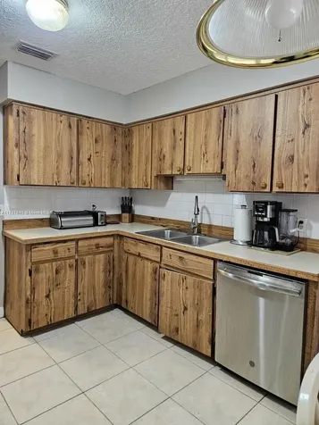 1057 SW Bellevue Avenue Port St. Lucie FL 34953