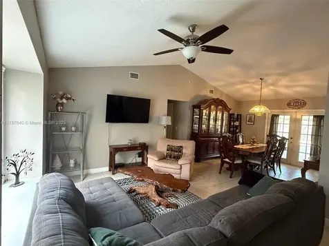 1057 SW Bellevue Avenue Port St. Lucie FL 34953