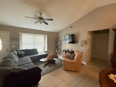 1057 SW Bellevue Avenue Port St. Lucie FL 34953
