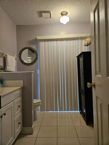 1057 SW Bellevue Avenue Port St. Lucie FL 34953