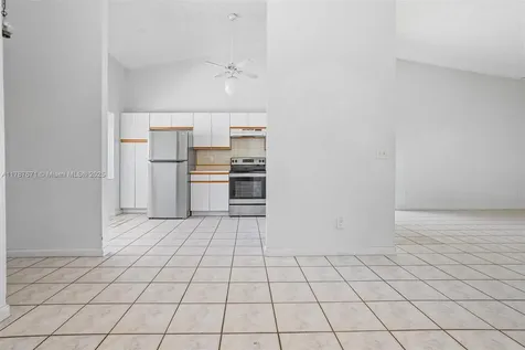 6 Verwood Way Boynton Beach FL 33426