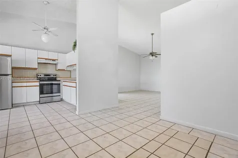 6 Verwood Way Boynton Beach FL 33426