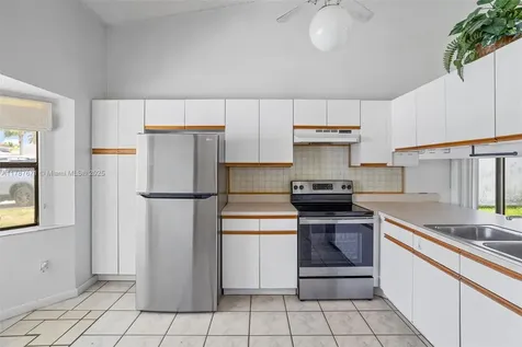 6 Verwood Way Boynton Beach FL 33426