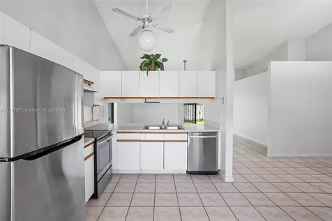 6 Verwood Way Boynton Beach FL 33426