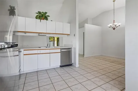 6 Verwood Way Boynton Beach FL 33426