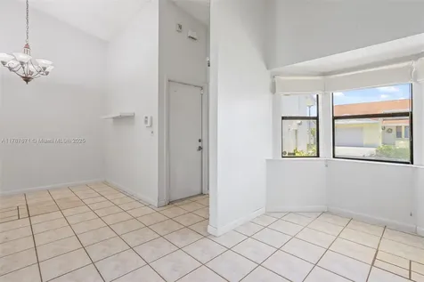 6 Verwood Way Boynton Beach FL 33426