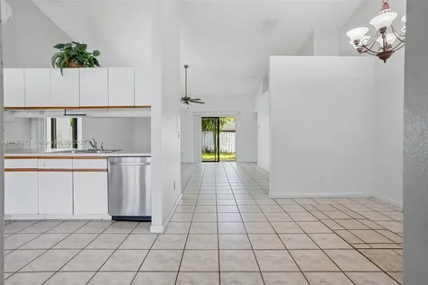 6 Verwood Way Boynton Beach FL 33426