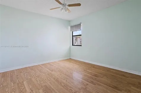6 Verwood Way Boynton Beach FL 33426