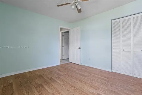 6 Verwood Way Boynton Beach FL 33426