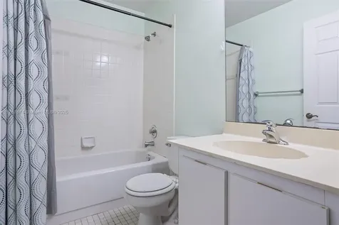 6 Verwood Way Boynton Beach FL 33426